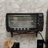 Frigobar Philco PFG85P 5 Níveis Temperatura 68L 127V