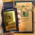 The Golden Secret Banderas – Perfume Masculino – Eau de toilette