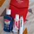 Fogão 5 Bocas Esmaltec Ágata Branco