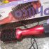 Kit Churrasco Tramontina 10 Peças Inox Cabo Madeira 22399037