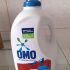 Copo Térmico Byron SNAPSEAL Preto Contigo 591ml