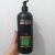 TRESemmé Detox Capilar Shampoo 650 ML