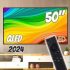 Samsung Galaxy A55 5G, Câmera Tripla Traseira de até 50MP, Selfie de 32MP, Nightography, Apagador de objetos, Design em metal e vidro, IP67, Super AMOLED 6.6″ 120Hz Vision Booster, 128GB – Azul Escuro