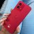Smartphone Moto G84 5G 8GB RAM Boost* 256GB Grafite