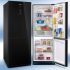 Fogão Cooktop 5 Bocas Preto Com Mesa Vidro Atlas Agile Up Bivolt