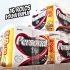 Piscina Inflável Fun Redonda 1400L com Kit Reparo Mor