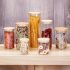 Kit 2 Travesseiro Soft Touch Ouro Antialérgico Lavável Fibra Inteligente – Arte & Cazza