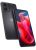 Smartphone Motorola Moto G24 8GB RAM Boost* 128GB Grafite