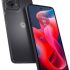 Smartphone Xiaomi POCO X7 Pro 5G 8+256GB/12+256GB/12+512GB