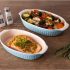 Fogão Cooktop 5 Bocas Preto Com Mesa Vidro Atlas Agile Up Bivolt