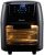 Amvox Air Fryer ARF 1222 Oven 12L 110V