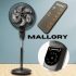Smart TV 40” PTV40E3ERSGB Roku TV Led Dolby Audio