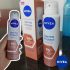 Intimus Protetor Diário Antibacteriana – 80 Unidades