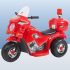 Tênis Vizzano Camurção Feminino