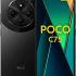 WAP Umidificador de Ar AIR FLOW U2 com Luminária e Difusor de Aromas, 2,3 Litros, Autonomia de até 23 horas, 25W Bivolt