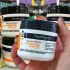 Secret Gel Invisible Desodorante Orange Blossom 45 G(A embalagem pode variar)