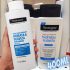 Creme Dental Clareador Colgate Luminous White Carvão Ativado 70g 4 unidades
