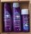 Kit Aussie Mega Moist Super Hidratação Shampoo 360ml e Condicionador 360ml e 3 Minutos Milagrosos 236ml