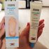 Neutrogena Hidratante Corporal 400ml