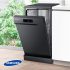 Fritadeira Philco Air Fryer Oven 12L PFR2200P – 127V