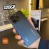 Smartphone Xiaomi Poco C75 NFC Black (Preto) 8GB RAM 256GB ROM [2410FPCC5G]