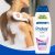 Sabonete Líquido Antibacteriano Protex Cream 650ml