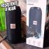 Secador Taiff Style 2000w 127v Azul Tiffany, Taiff, STYLE 331, AZUL, Pequeno