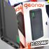Liquidificador Daily RI2112, Preto, 110v, Philips Walita