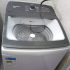 Ar Condicionado Split Hi Wall Eco II Inverter Connect Elgin 9.000 Btus Frio 220v R-32