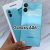 Smartphone Samsung Galaxy A06 128GB 4G Tela 6.7 Câmera Dupla 50MP Selfie 8MP Dual Chip Android 14