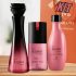 ✅ Kaiak Vital Masculino 100 ml