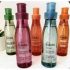 💥Produtos Natura com até 40% de desconto + 15% cupom
