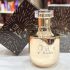 Presente Natura Kaiak Feminino com Acessório (4 produtos)