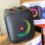 JBL, Caixa de Som Bluetooth, PartyBox Encore Essential