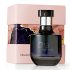 Linha Mamãe e Bebê Natura com até 30% OFF + cupom de 20%