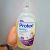 Sabonete Líquido para bebês Protex Baby Lavanda 400ml