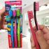 Smartphone Motorola Moto G24 8GB RAM Boost* 128GB Grafite