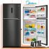 Grill Elétrico Multiuso Inox Oster 2 em 1 220V