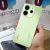 Smartphone Xiaomi Redmi Note 14 Lime Green (Verde) 6GB RAM 128GB ROM