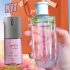 Presente Natura Essencial Exclusivo Feminino