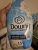 Downy Brisa Suave Amaciante Concentrado 1,5L