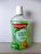 Enxaguante Bucal Colgate Natural Extracts Citrus 500Ml