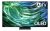 Samsung Ai Tv 55 Oled 4k 55s90d 2024
