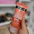 Neutrogena Gel de Limpeza Deep Clean Grapefruit, 60g
