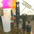 MICRO-ONDAS PMO23EB 110v