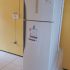 Máquina de Lavar Brastemp 13Kg branca com Ciclo Tira Manchas Advanced e Ciclo Antibolinha – BWK13AB 220V
