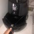 Processador de Alimentos 3 em 1 2 velocidades pulsar compacto 710 ML potencia 300W Electrolux EFP500 220V