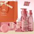 Presente Natura Kriska Flores (2 produtos)