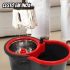 JBL Bluetooth Speaker Branca JBLGO4WHT