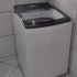 Fritadeira Air Fryer Forno Oven 12 Litros, Mondial, Preto/Inox, 2000W, 110V – AFON-12L-BI